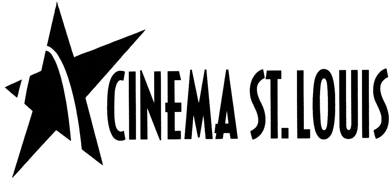 cinema-st-louis.jpg